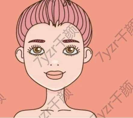 雙眼皮手術(shù)對視力會有影響嗎